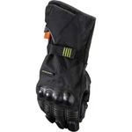 Moose OFFROAD3330-6993ADV1 Long Gloves New. Price: $69.95.