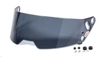 Bell Helmets 2010193 Dark Smoke Shield 289SRV 3MM Anti-fog New. Price: $31.99.