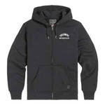 Genuine Triumph Dolan Black Hoody MSWS2342 New. Price: $113.27.