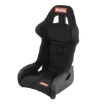 Racequip Fia 8855-1999 Racing Seat Large Lightweight Frp Composite Shell New. Price: $614.95.