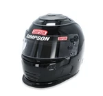 7707122 Simpson Racing Speedway Shark Helmet New. Price: $727.95.