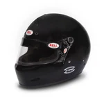 Bell K1 Sport Racing Helmet SA2020 Size X-large Hans Ready On Sale New. Price: $389.00.