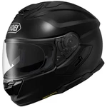 Helmet Shoei Gt-air 3 Pearl Black Pick Size New. Price: $749.99.
