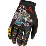Fly Racing 2026 Youth Lite Gloves - Americana New. Price: $28.93.