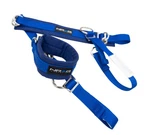 Nrg Innovations SBH-AR01BL New. Price: $64.00.