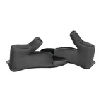 Speed And Strength Liner, Black, Small, Fits: SS900 880503 New. Price: $30.70.