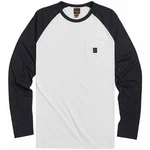 Triumph Blackwell Long Sleeve Tee MTLS2336-M New. Price: $54.93.