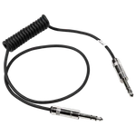 Stilo AC01002 Helmet Communication Kit Adapter Trophy To Terraphone In New. Price: $57.39.