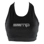 Zamp RU004004M Sfi 3.3 Sports Bra, Single Layer, Black, Medium New. Price: $43.99.