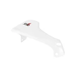 Stilo YA0155 Helmet White Peak New. Price: $59.64.