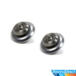 Zamp Z-tech Series / 2A 4A 6A Helmet Anchor Post Kit Complete NZHC001A New. Price: $39.95.