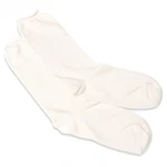 Pyrotect IS200420 Socks White Nomex X-large Sport Fia New. Price: $50.49.