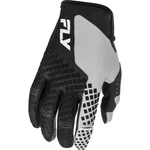 Fly Racing 2026 Youth Kinetic Gloves New. Price: $33.94.