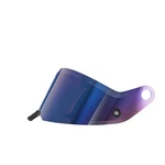 Stilo Helmet Shield YA0911; New. Price: $210.26.