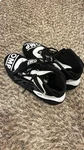 Omp KS-3 Karting Shoes Youth & Adult KS3 IC/826 Usa Shipping Used. Price: $45.00.