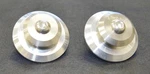 Zamp Helmets NZHC001A Series Restraint System Anchor Kit New. Price: $48.78.