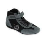 Simpson Safety MT100BK Racing Shoes New. Price: $130.30.