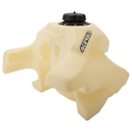 Acerbis Fuel Tank 3.1 Gallon Natural For Honda CRF450R-S 2023-2024 New. Price: $245.67.