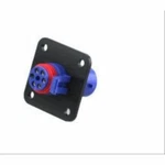 Racepak 280CAVMBHEAD Data Acquisition V-net Cable Bulkhead Connector New. Price: $189.00.