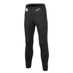 Alpinestars 4757124-10-L Race V3 Black Large Underwear Bottom New. Price: $179.35.