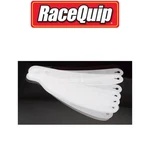 Racequip 203213 Pro 2MM Clear Helmet Face Shield Tear-offs, Pack New. Price: $28.24.