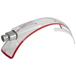 Stilo YA0853 New. Price: $161.95.