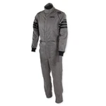 Simpson Racing C405111 Classic Suit Sfi - Adult Small Alloy New. Price: $614.95.