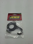 Helmet Hook Joe's 1" Diameter 10600-B Joes Racing Kart Outlaw Cage New. Price: $28.99.