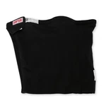 Simpson Helmet Skirt - Carbon X Skrt Sfi 10 Bk New. Price: $155.07.