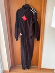 Nwt! Omp Sport Men's Racing Suit Sfi Manufacturer Certified 3-2A/1 Size Large New. Price: $179.95.