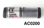 Stilo AC0200 New. Price: $120.78.