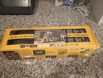 Schroth Harness Belt Rallye 4 Asm Black/ Left 16100 New. Price: $250.00.