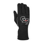 G-force Racing Gear 54000MEDBK G-limit Rs Gloves Medium Black New. Price: $111.66.