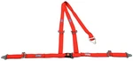 Rjs Off-road And Buggy Belts With Stock-style Buckle 4000501 New. Price: $74.41.