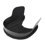 Stilo ST5 Standard Chin Flap For Visors ST4W/ST4F YA0668 New. Price: $49.78.