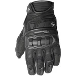 Scorpion Exo Klaw Ii Gloves New. Price: $67.93.