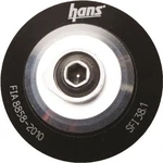 Simpson Racing Ak 1131.11K Helmet Attachment - Pa Collar, Pro, Sah Black New. Price: $71.76.