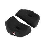 Stilo Vb Cmr Cheek Pads 30MM YA0882MM30 New. Price: $61.30.