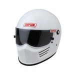 7200051 Simpson Racing SA2020 Bandit Helmet New. Price: $349.95.