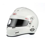 Bell Helmets 1425003 GP2 Youth White 2XS SFI24.1-15 New. Price: $450.99.
