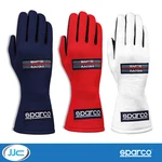 Sparco Martini Racing Land Classic Race Gloves - Fia Approved, Styling New. Price: $155.41.