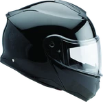 Firstgear 446658 New. Price: $199.99.