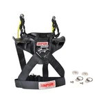 Simpson Hybrid Sport Head And Neck Restraint & D-ring Kit, Xlarge New. Price: $626.00.