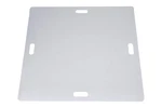 Design Engineering 10686 Ev Fire Blanket New. Price: $311.81.