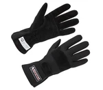 Allstar Performance ALL915016 Driving Gloves Sfi 3.3/5 D/l Black Xx-large New. Price: $54.99.