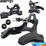 Zamp Z-tech Series 8A Sfi 38.1 Restraint Racing Head & Neck Device New. Price: $306.38.