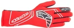 Alpinestars TECH-1 Start V4 Nomex Gloves New. Price: $139.95.