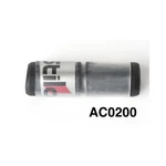 Stilo AC0200 Helmet Communication Kit Female-to-female Adapter Wrc Peltor New. Price: $116.19.