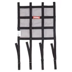 Racequip 822005RQP New. Price: $85.86.