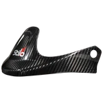Stilo YA0862 ST5 Carbon Peak New. Price: $282.07.